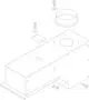 BOSCH-Stroemungssicherung-87290107530 gallery number 1